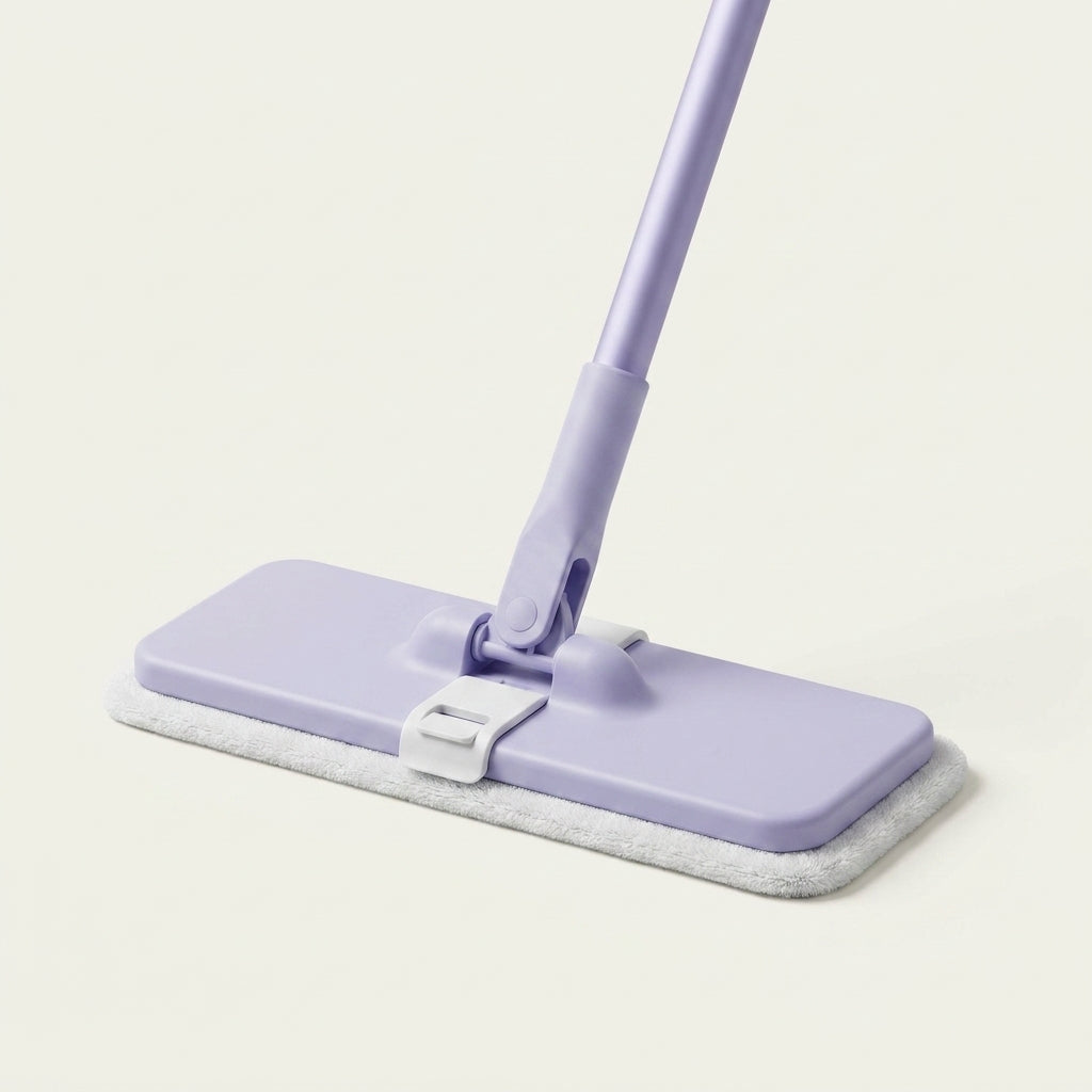 GlideHalo Mini Mop