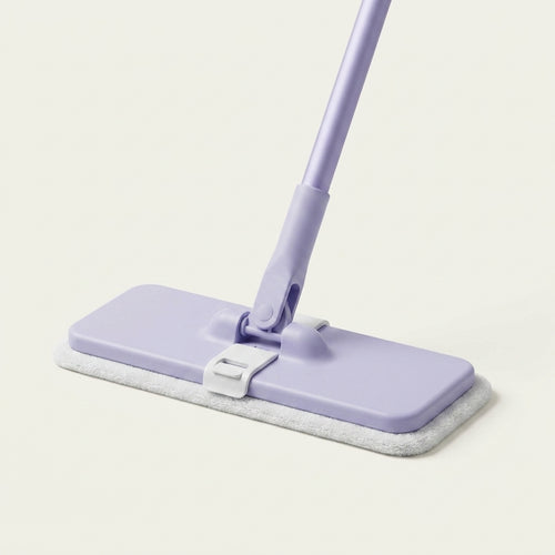 GlideHalo Mini Mop